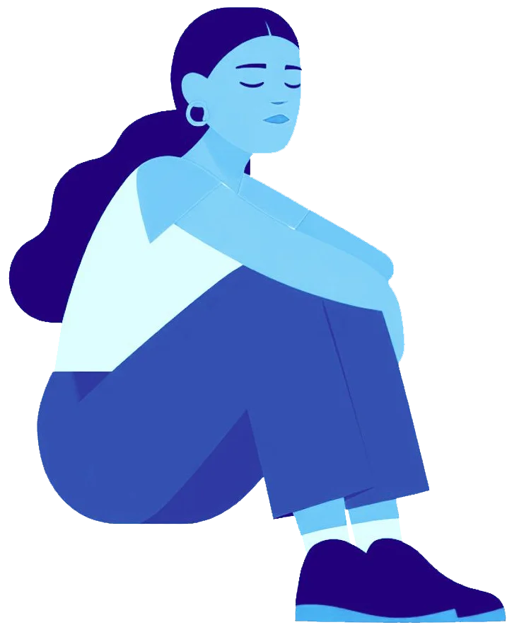 ADHD overlooked in women