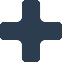 Plus Icon